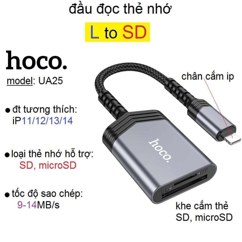 https://linhkienlammusic.com/dau-doc-the-nho-sd-microsd-hoco-ua25-cong-lightning-ios