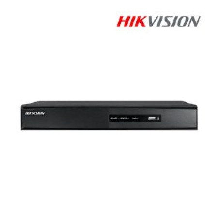 Đầu Ghi 4 Cổng Hikvision DS-7204HGHI-M1