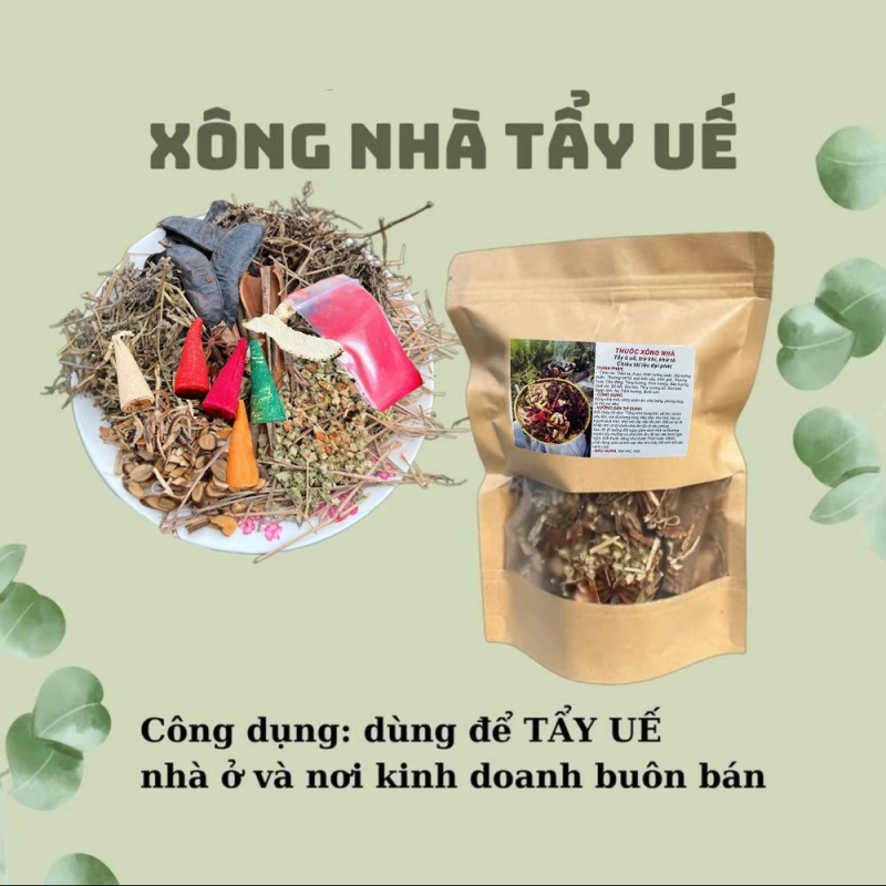 https://linhkienlammusic.com/goi-xong-nha-tay-ue-chieu-tai