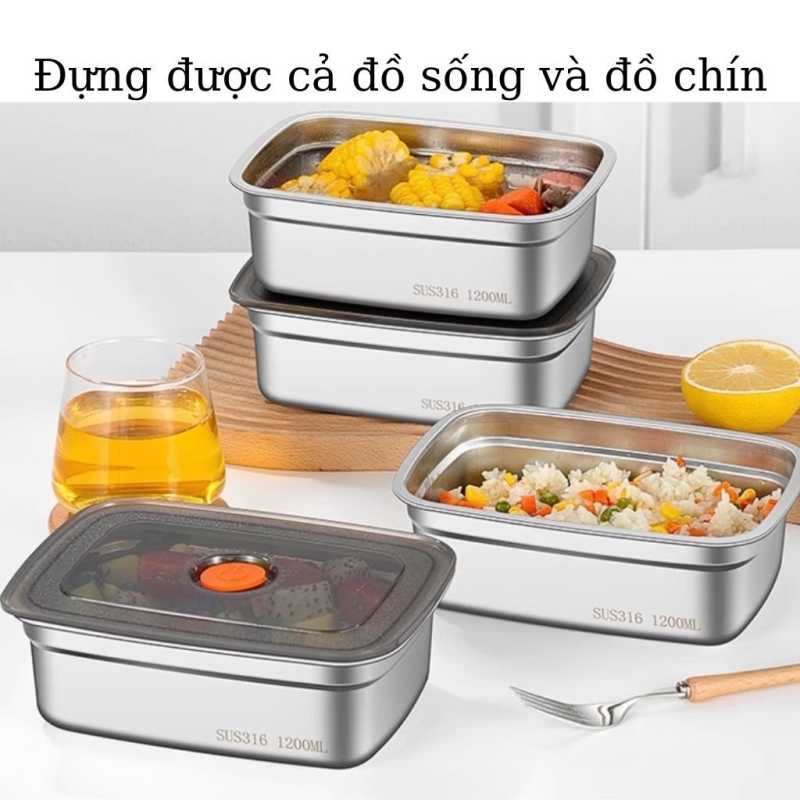 https://linhkienlammusic.com/hop-dung-thuc-pham-inox-304-600ml-nho-co-nap-day-kin