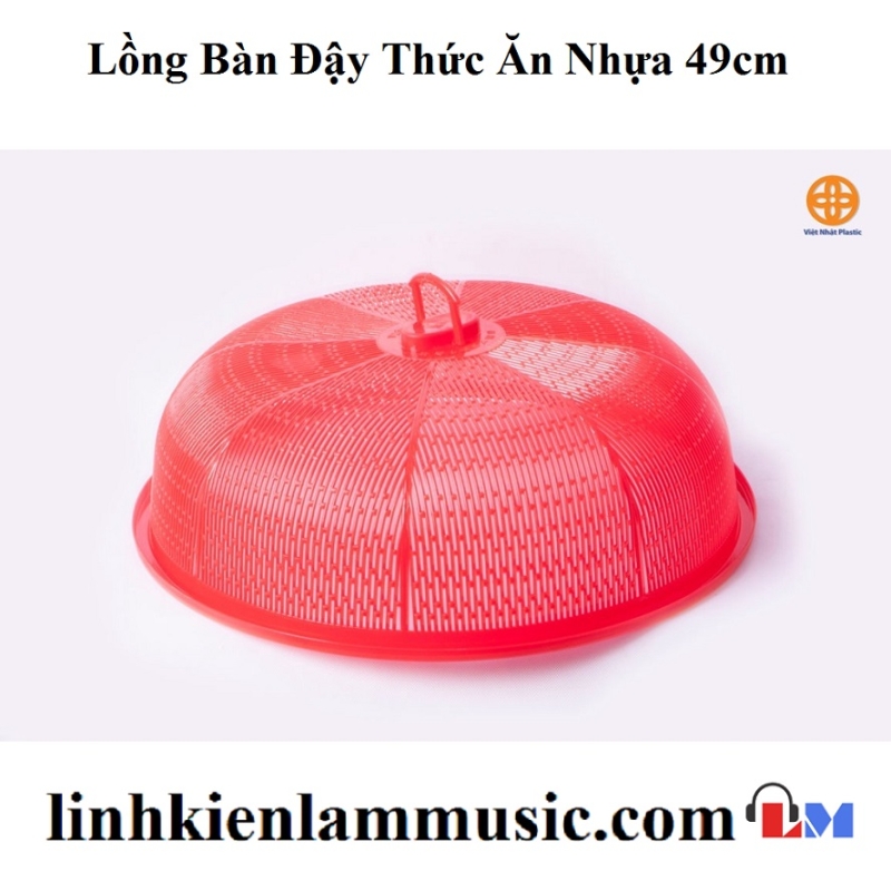 https://linhkienlammusic.com/long-ban-day-thuc-an-nhua-49cm