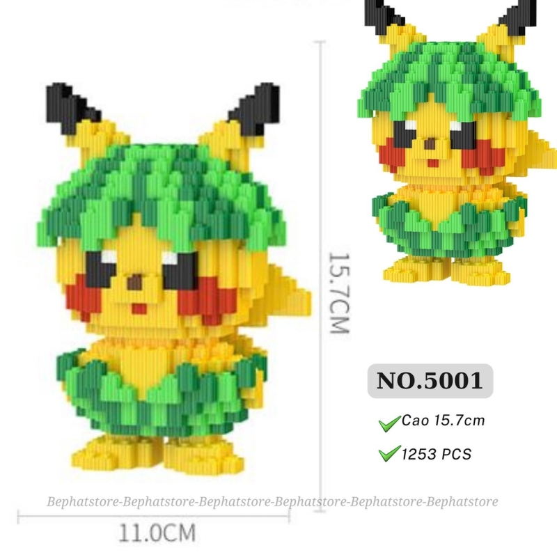 https://linhkienlammusic.com/mo-hinh-lego-lap-rap-pokemon-dua-hau-no5001