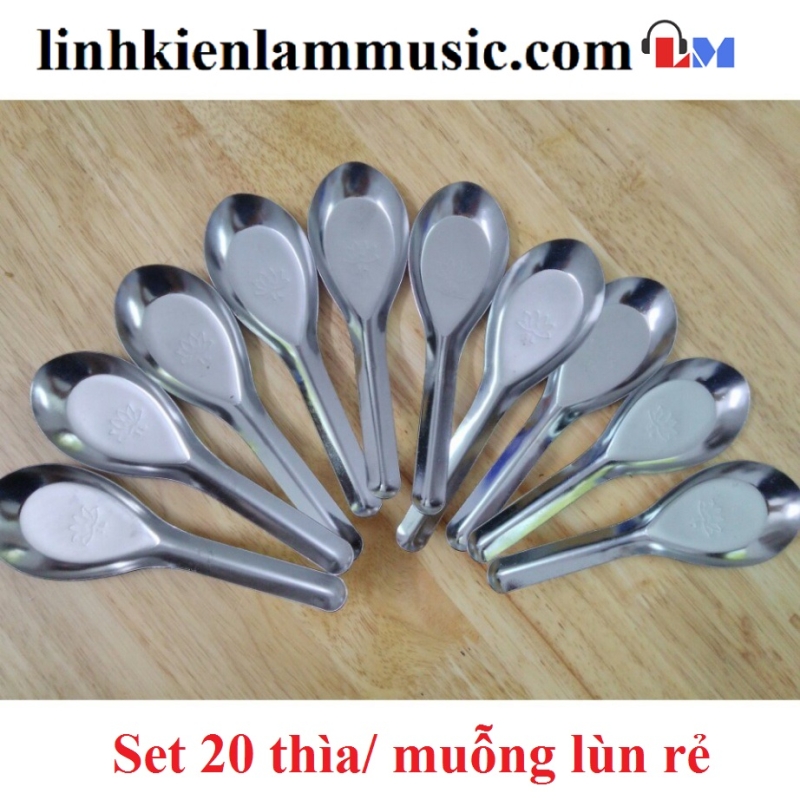 https://linhkienlammusic.com/set-20-thia-muong-lun-re-13cm