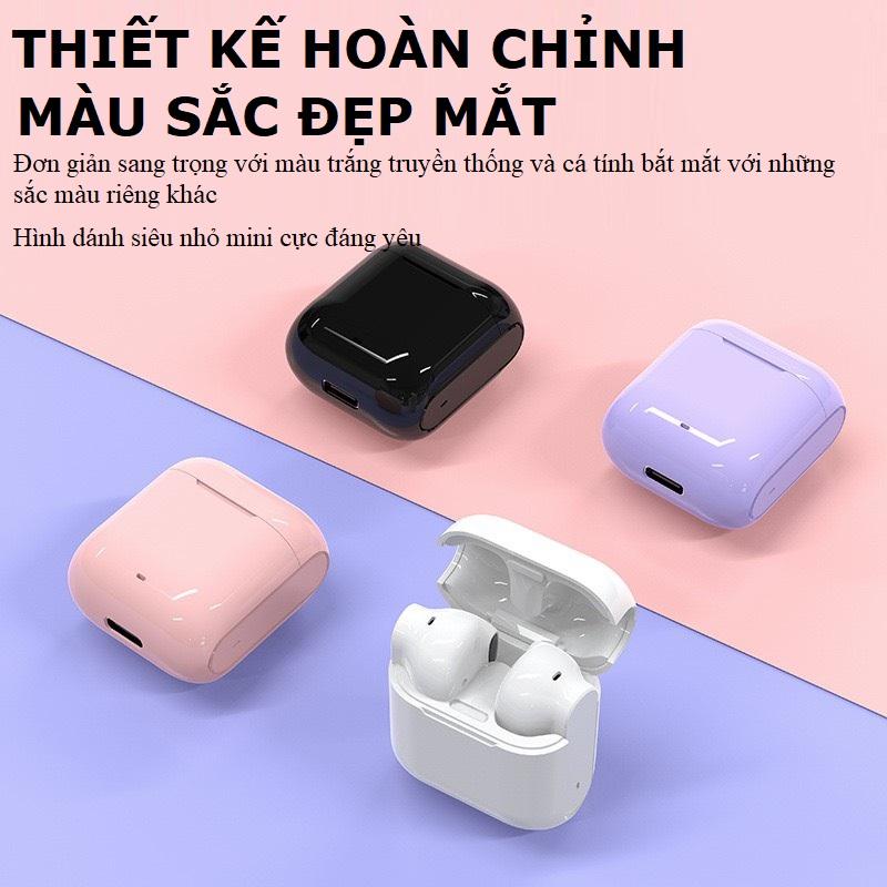 Tai nghe bluetooth Air26