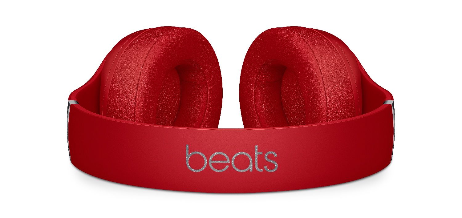 Tai Nghe Bluetooth BEATS 22HR Chụp Tai