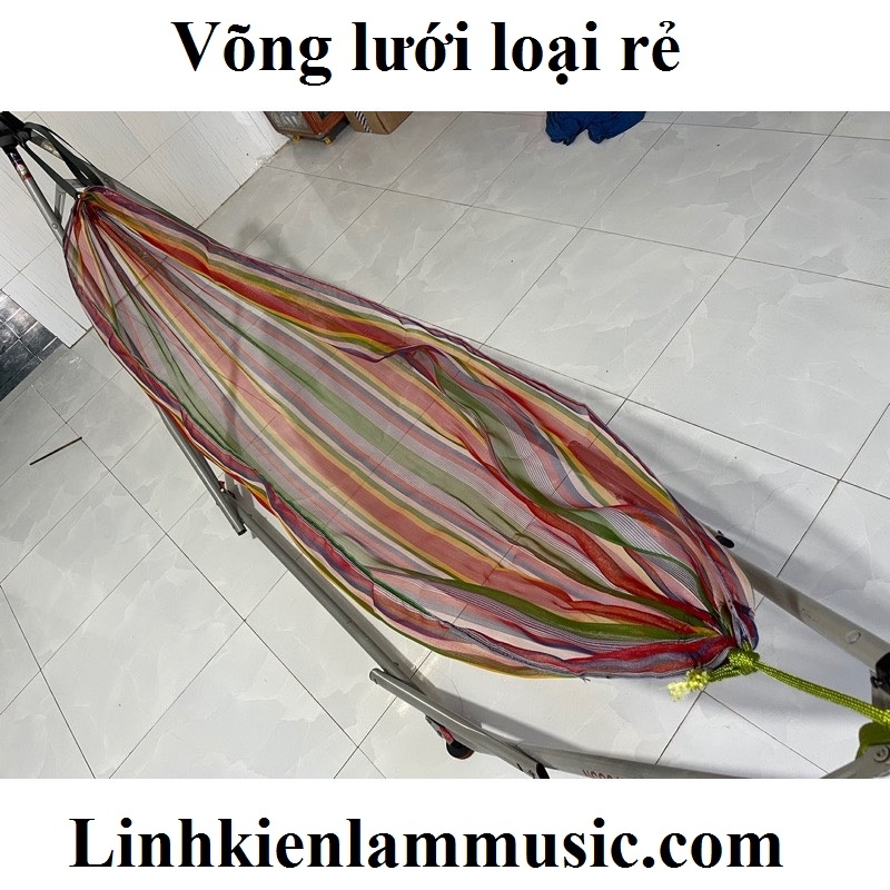 https://linhkienlammusic.com/vong-luoi-loai-re