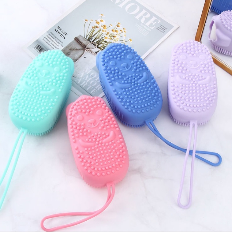 https://linhkienlammusic.com/ban-chai-tam-hinh-gau-chuot-2-mat-silicone