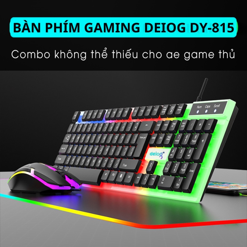 https://linhkienlammusic.com/ban-phim-chuot-may-tinh-co-day-deiog-dy-815-gia-co-gaming-led-rgb