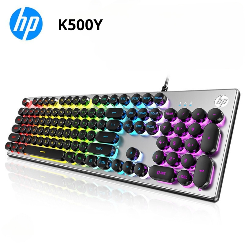 https://linhkienlammusic.com/ban-phim-co-may-tinh-co-day-hp-k500y