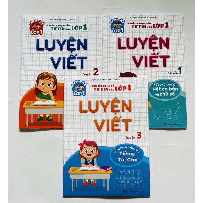 https://linhkienlammusic.com/bo-3-quyen-sach-luyen-viet-hanh-trang-cho-be-tu-tin-vao-lop-1