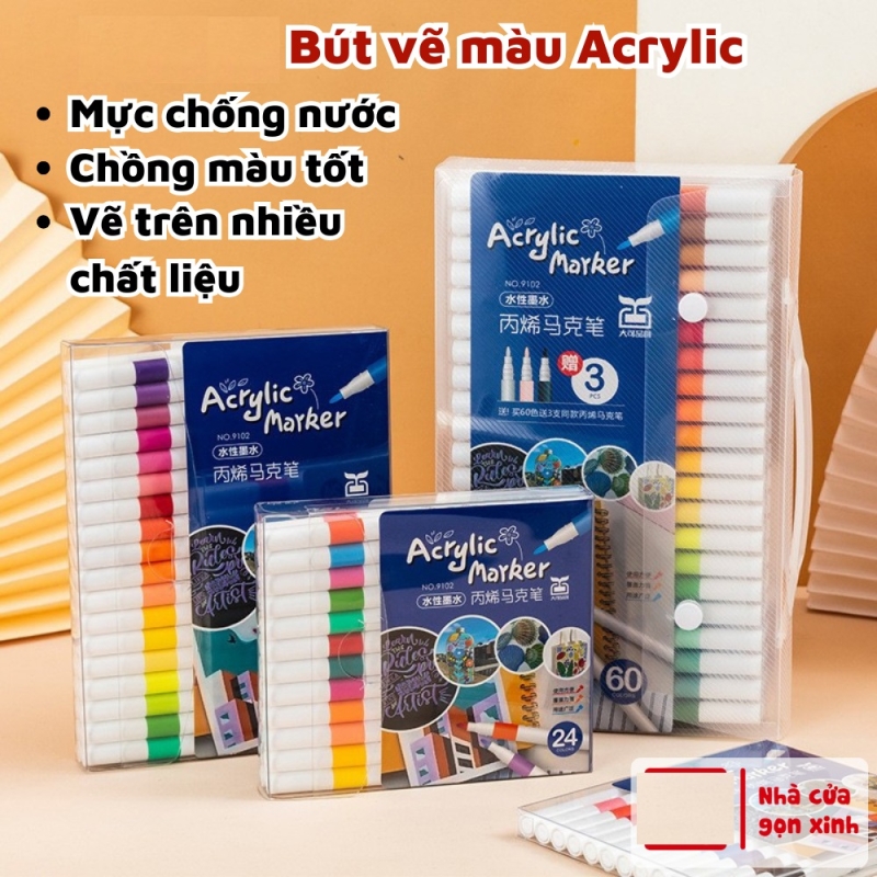 https://linhkienlammusic.com/bo-48-but-mau-acrylic-marker-chong-nuoc-ve-tren-moi-chat-lieu