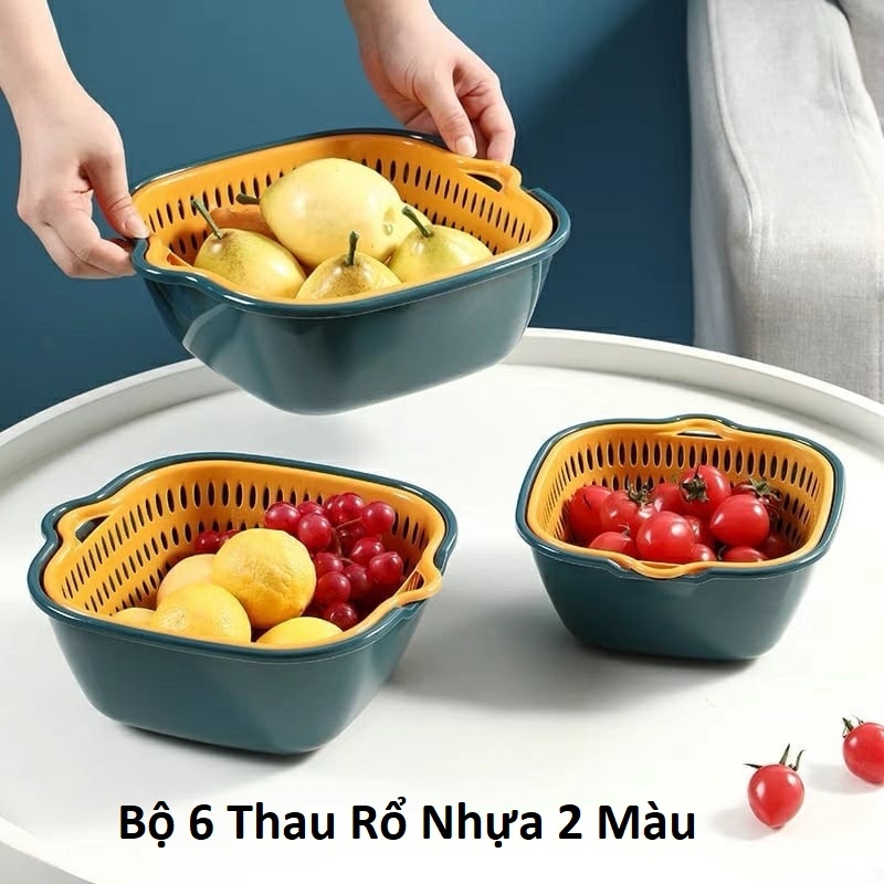 https://linhkienlammusic.com/bo-6-thau-ro-nhua-2-mau-vuong