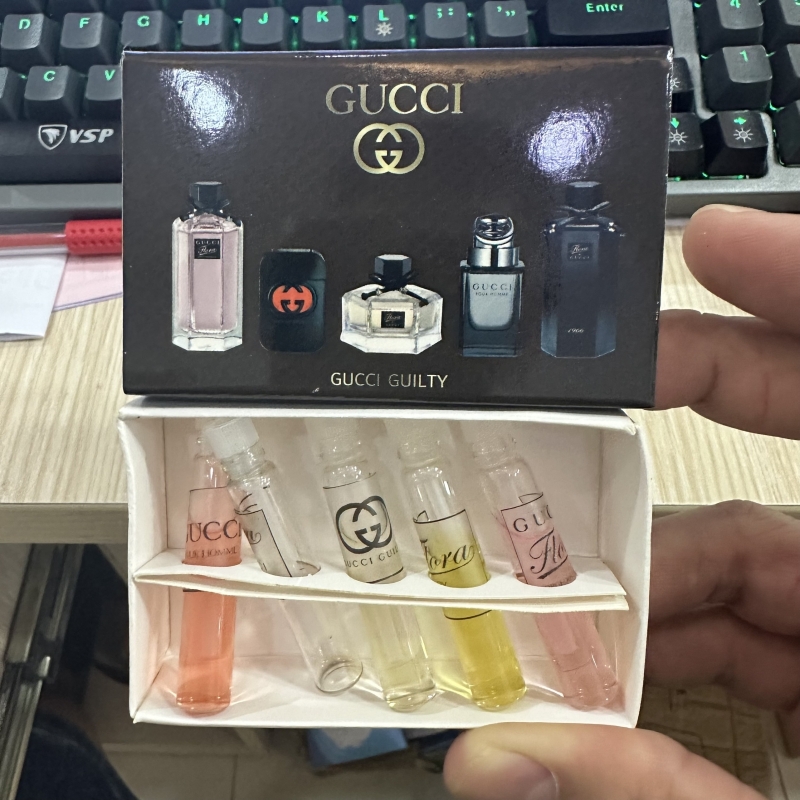 https://linhkienlammusic.com/bo-nuoc-hoa-gucci-5-mon-mini