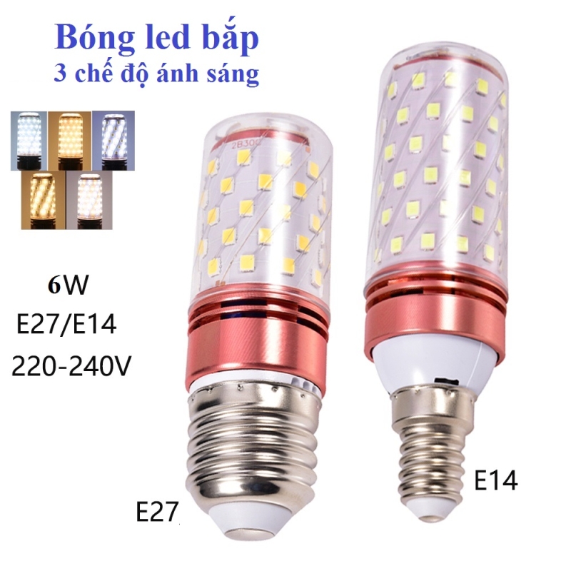 https://linhkienlammusic.com/bong-den-led-bap-3-che-do-anh-sang-6w-e14-e27-ac-220v