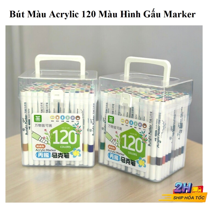 https://linhkienlammusic.com/but-mau-acrylic-120-mau-hinh-gau-marker