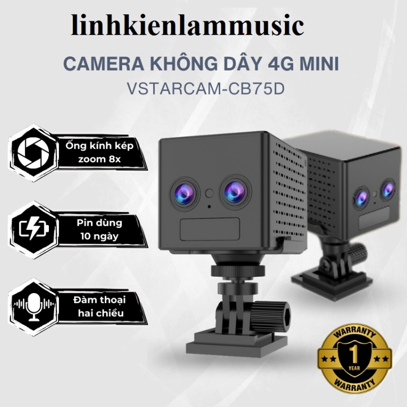 https://linhkienlammusic.com/camera-4g-vstarcam-cb75d-2-mat-pin-su-dung-10-ngay