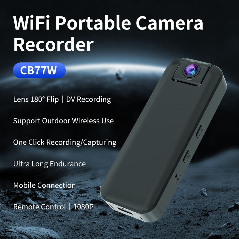 https://linhkienlammusic.com/camera-cai-ao-dung-wifi-vstarcam-cb77w