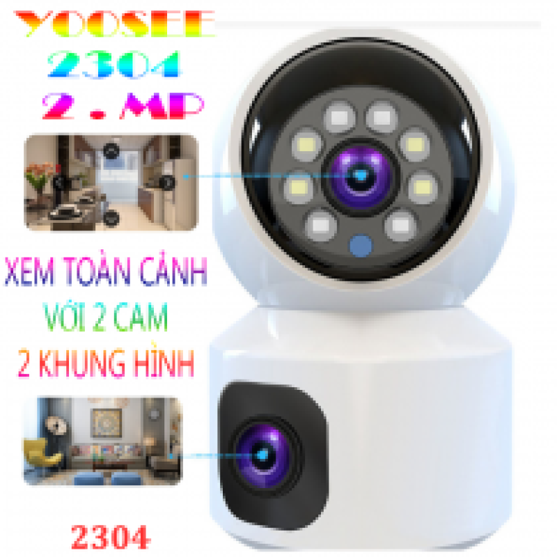 https://linhkienlammusic.com/camera-ip-2-man-hinh-yoosee-2304-qst415-gt5252