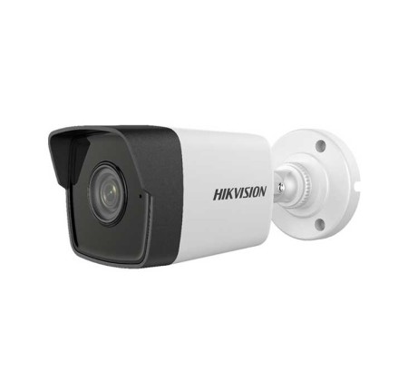 Camera IP Hikvision DS-2CD1043G0-IUF Chính Hãng