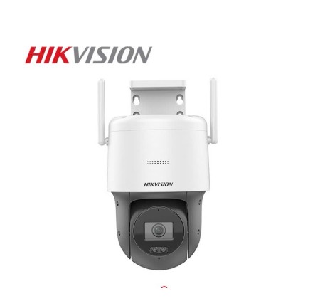 Camera IP Hikvision DS-2DE2C400MWG-E Chính Hãng