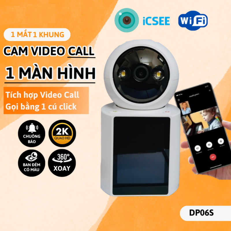 https://linhkienlammusic.com/camera-ip-wifi-dp06s-app-icsee-video-call-thiet-ke-nho-gon