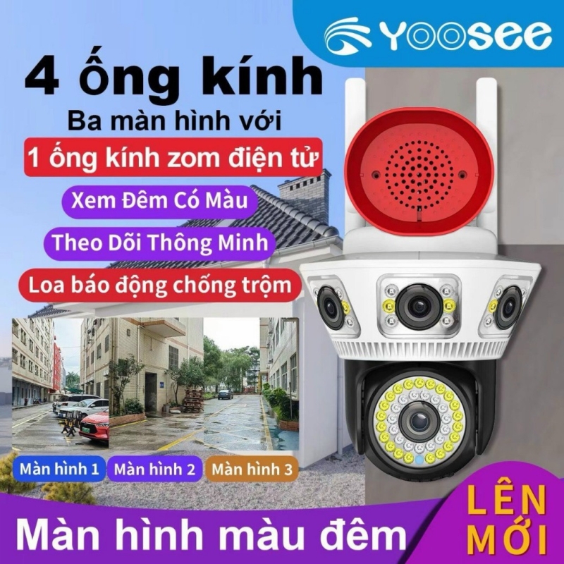 https://linhkienlammusic.com/camera-wifi-yoosee-q54d-co-coi-hu-4-ong-kinh-3-man-hinh