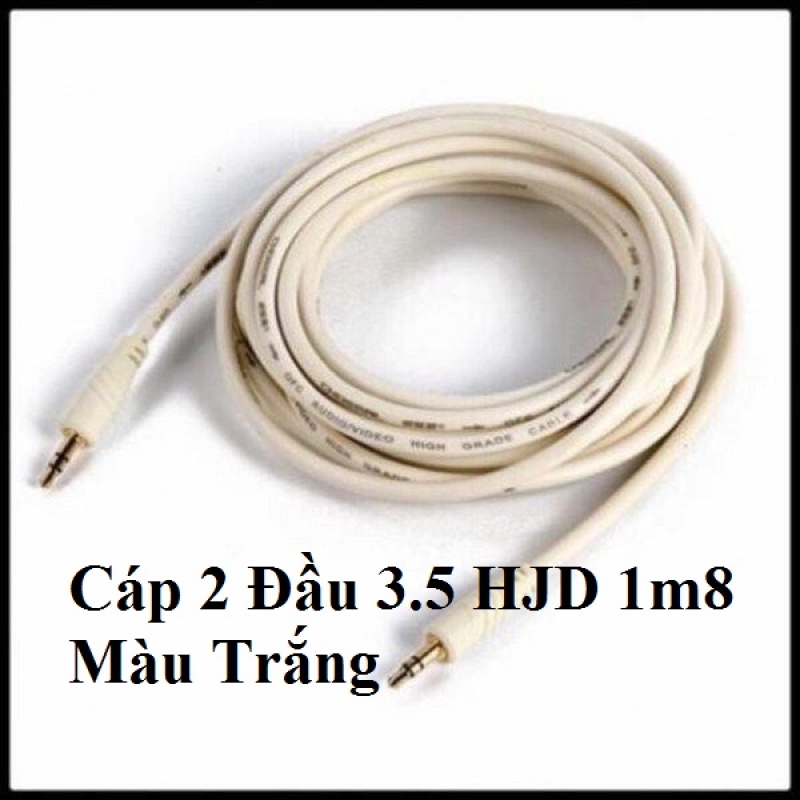 https://linhkienlammusic.com/cap-2-dau-35-hjd-1m8-mau-trang