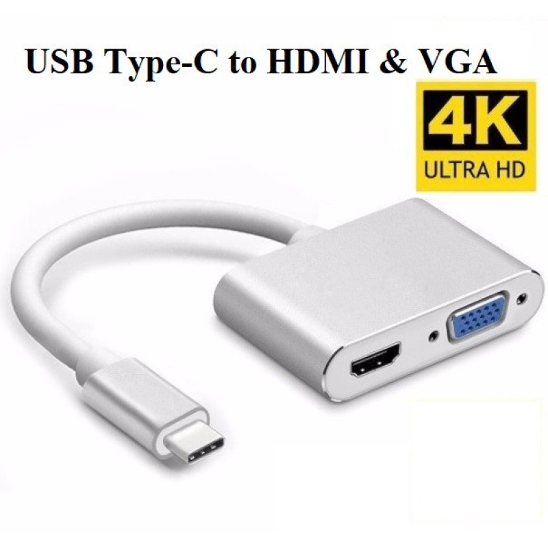 https://linhkienlammusic.com/cap-chuyen-type-c-ra-hdmi-va-vga