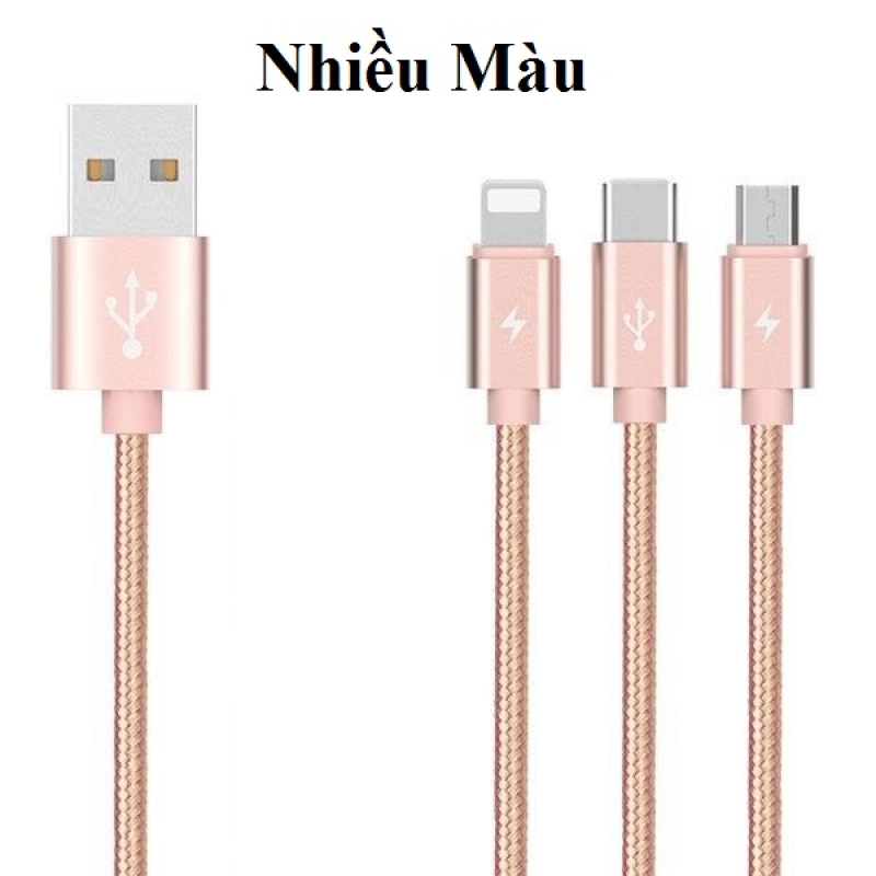 https://linhkienlammusic.com/cap-sac-day-du-1m2-quan-khay-usb-ra-ip-lightning