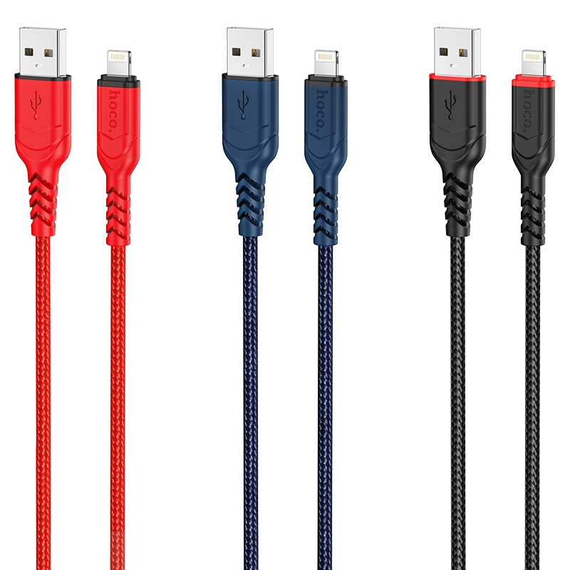 https://linhkienlammusic.com/cap-sac-hocco-x59-usb-ra-ip-lightning-1-met