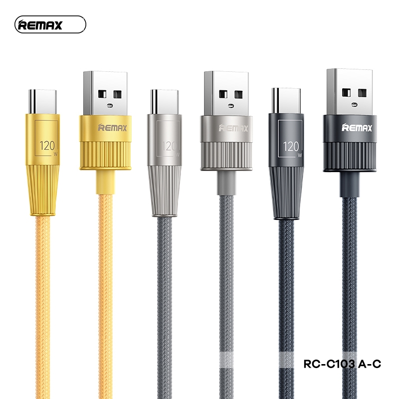 https://linhkienlammusic.com/cap-sac-nhanh-120w-remax-rc-c103-usb-ra-type-c