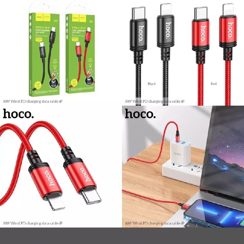 https://linhkienlammusic.com/cap-sac-nhanh-20w-hoco-x89-type-c-ra-lightning