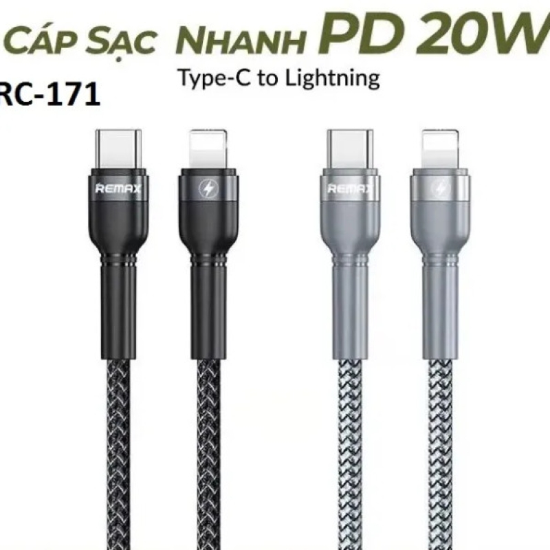 https://linhkienlammusic.com/cap-sac-nhanh-20w-remax-rc-171-type-c-ra-light