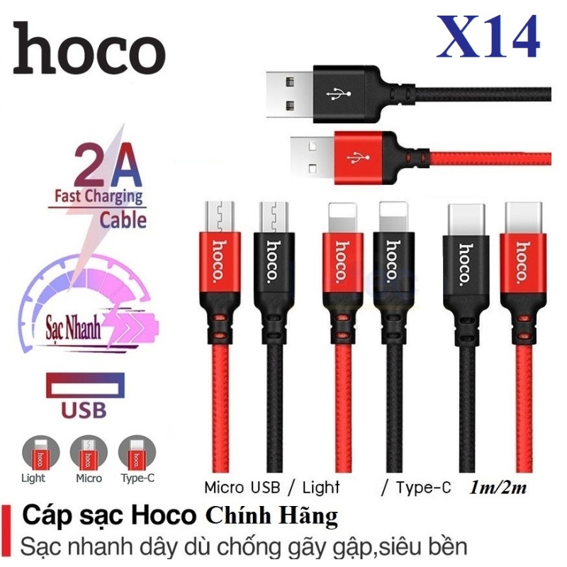 https://linhkienlammusic.com/cap-sac-nhanh-24a-hoco-x14-dai-1m-usb-ra-lightning