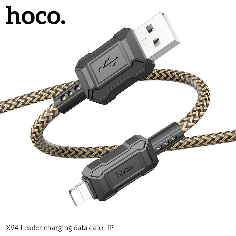 https://linhkienlammusic.com/cap-sac-nhanh-24a-hoco-x94-dai-1m-usb-ra-lightning-ip