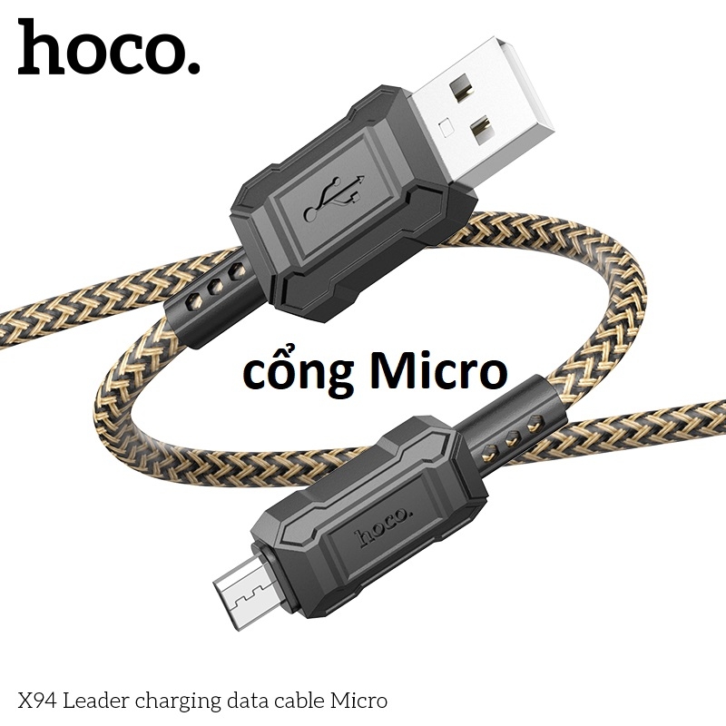 https://linhkienlammusic.com/cap-sac-nhanh-24a-hoco-x94-dai-1m-usb-ra-micro