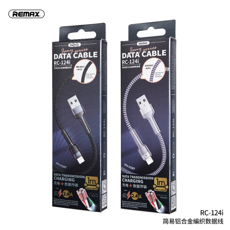 https://linhkienlammusic.com/cap-sac-nhanh-24a-remax-rc-124i-usb-ra-iphone-lightning