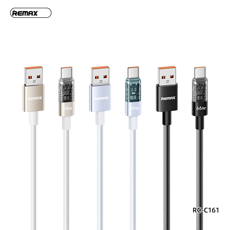 https://linhkienlammusic.com/cap-sac-nhanh-66w-remax-rc-c161-usb-ra-type-c