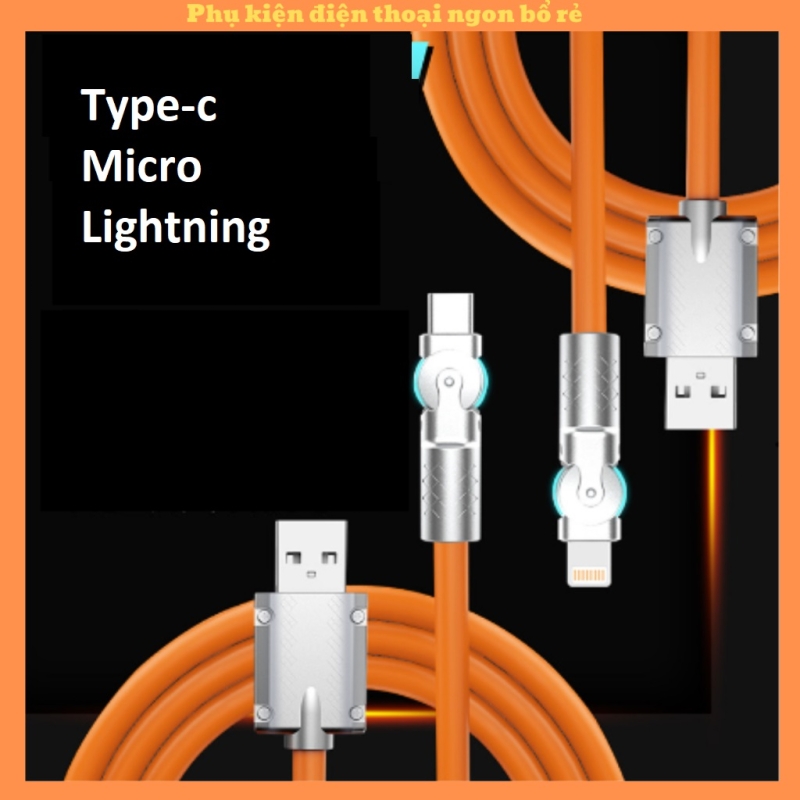 https://linhkienlammusic.com/cap-sac-type-c-micro-lightning-co-xoay-silicon-map-nhieu-mau