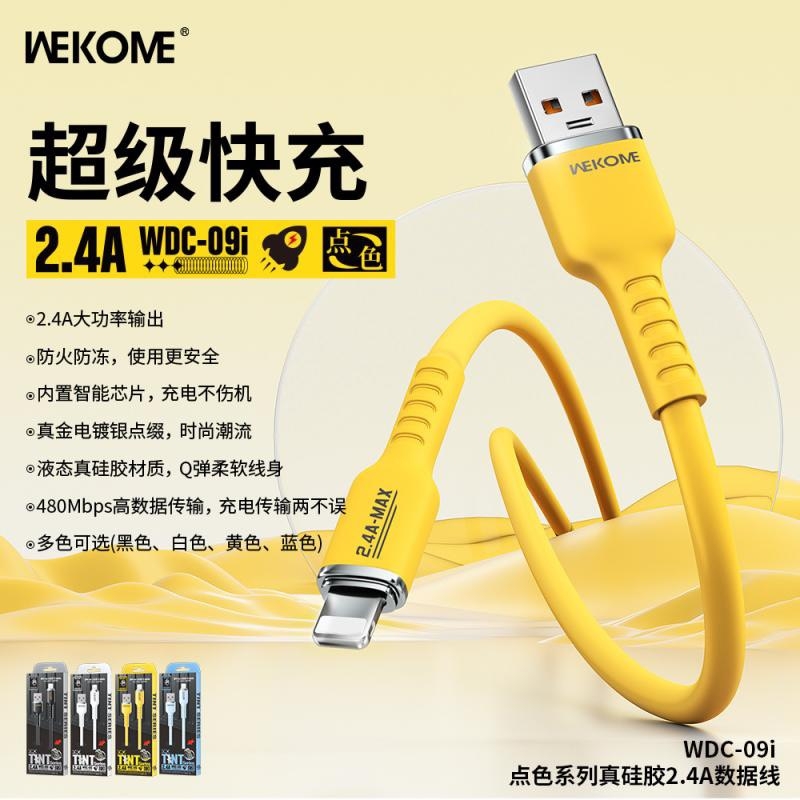 https://linhkienlammusic.com/cap-sac-wekome-wdc-09i-lightning-dd-vn