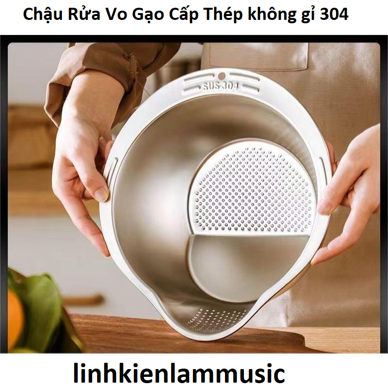 https://linhkienlammusic.com/chau-rua-vo-gao-cap-thep-khong-gi-304