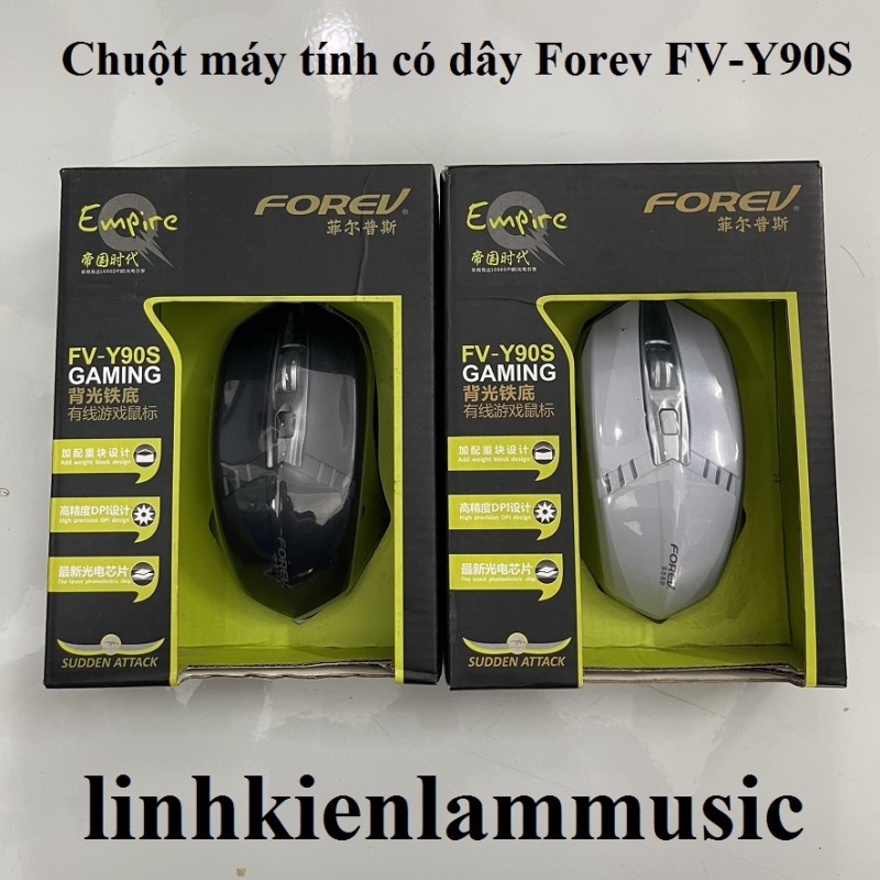 https://linhkienlammusic.com/chuot-may-tinh-co-day-forev-fv-y90s