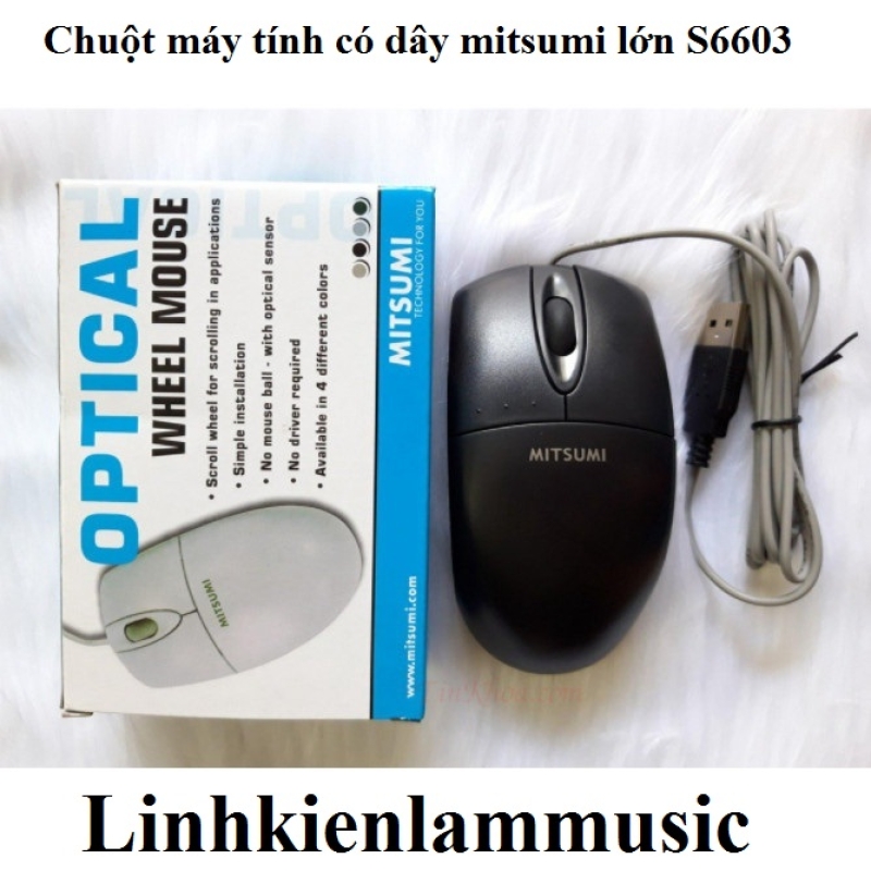 https://linhkienlammusic.com/chuot-may-tinh-co-day-mitsumi-lon-s6703