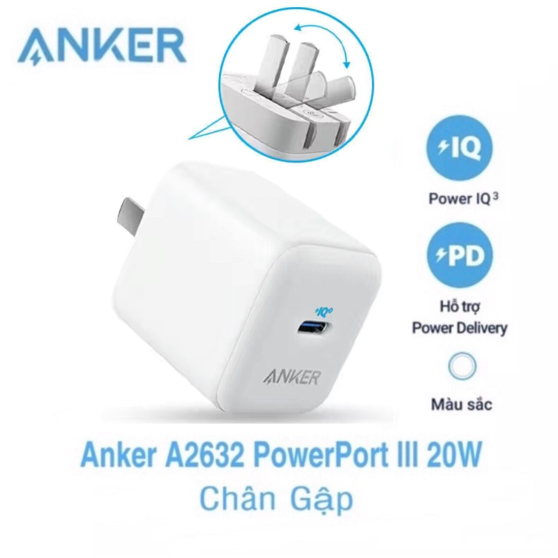 https://linhkienlammusic.com/coc-sac-nhanh-20w-anker-a2149-a2632