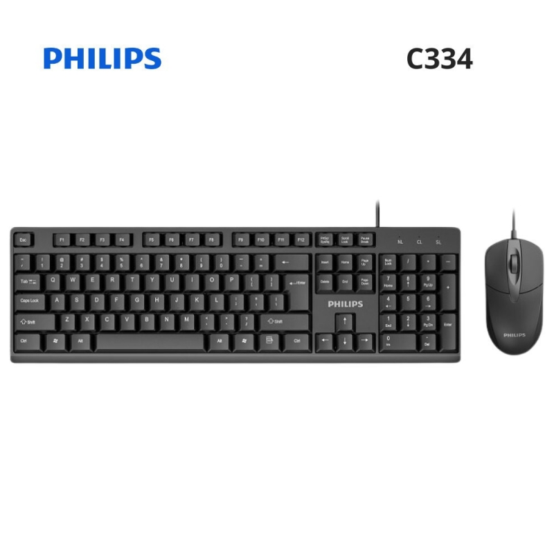 https://linhkienlammusic.com/combo-phim-chuot-co-day-philips-c334