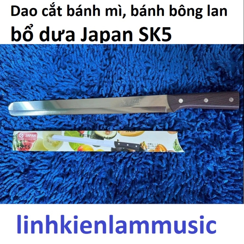 https://linhkienlammusic.com/dao-cat-banh-mi-banh-bong-lan-bo-dua-japan-sk5