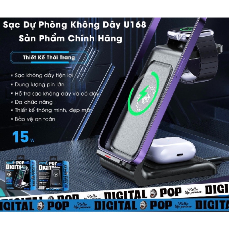 https://linhkienlammusic.com/de-sac-khong-day-wekome-u168-15w