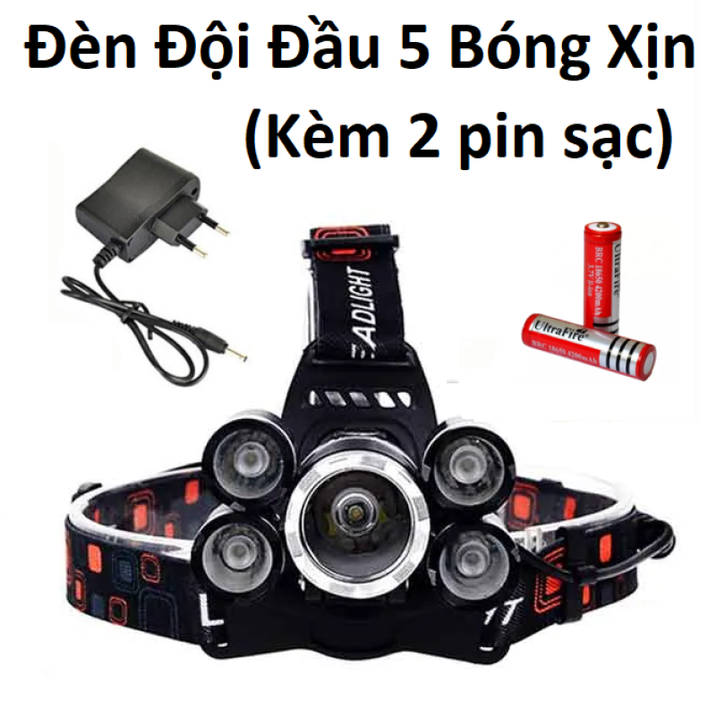 https://linhkienlammusic.com/den-doi-dau-5-bong-xin-kem-2-pin-sac