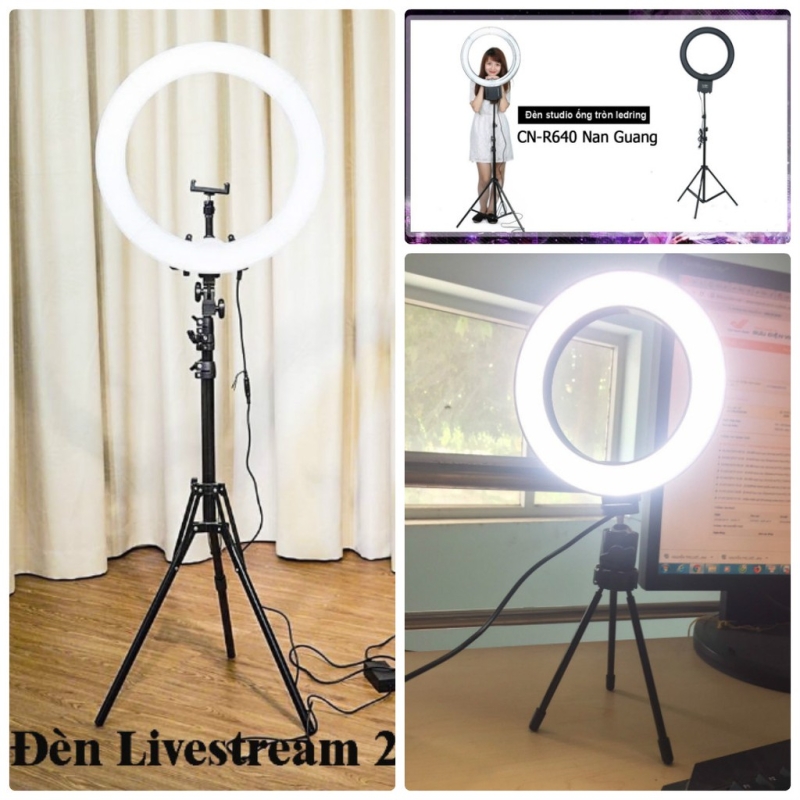 https://linhkienlammusic.com/den-led-ring-livestream-3-chan-size-30cm-33cm