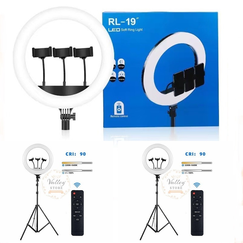 https://linhkienlammusic.com/den-led-ring-livestream-3-chan-size-50cm